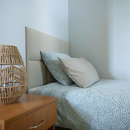 Osrodek Konferencyjno-Wypoczynkowy Hostel Chojna Buitenkant foto